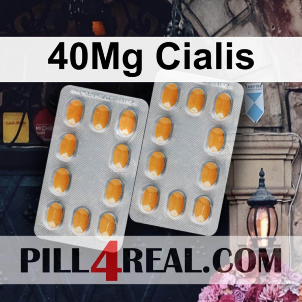40Mg_Cialis_268.jpg