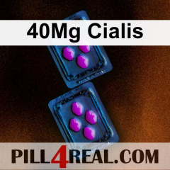 40Mg Cialis 297