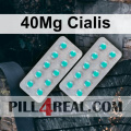 40Mg Cialis 318