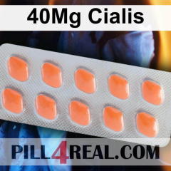 40Mg Cialis 377