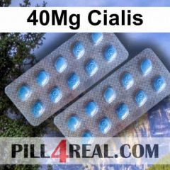 40Mg Cialis 393