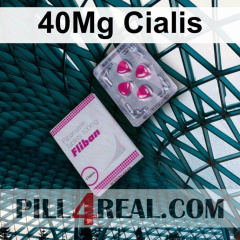 40Mg Cialis 397
