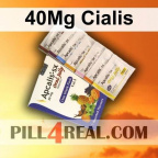 40Mg Cialis 508