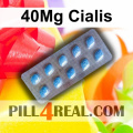 40Mg Cialis 528