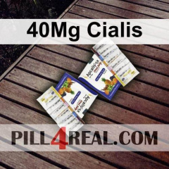 40Mg Cialis 641