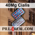 40Mg Cialis 685