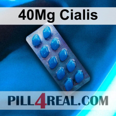 40Mg Cialis 794