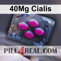 40Mg Cialis 812