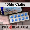40Mg Cialis 914