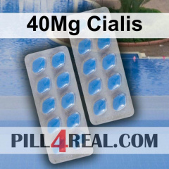 40Mg Cialis 969