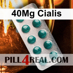 40Mg Cialis 970