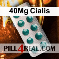40Mg Cialis 970