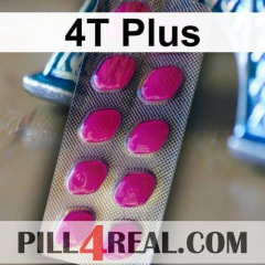 4T Plus 089