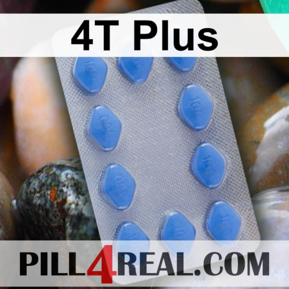 4T_Plus_103.jpg