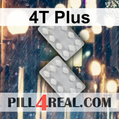 4T Plus 178
