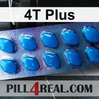 4T Plus 227