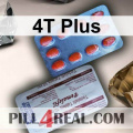 4T Plus 253