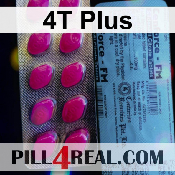 4T_Plus_572.jpg