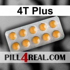 4T Plus 577