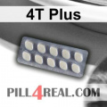 4T Plus 851