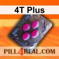 4T Plus 891