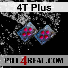 4T Plus 910