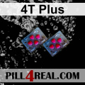 4T Plus 910