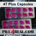 4T Plus Capsules 027