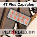 4T Plus Capsules 264