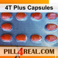 4T Plus Capsules 683