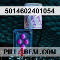 5014602401054 048