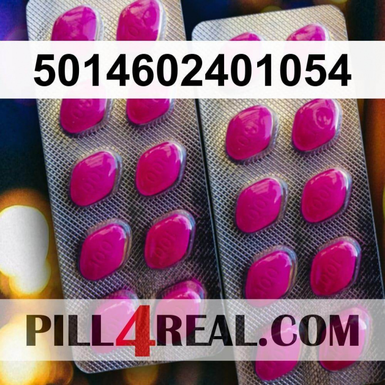 5014602401054 115