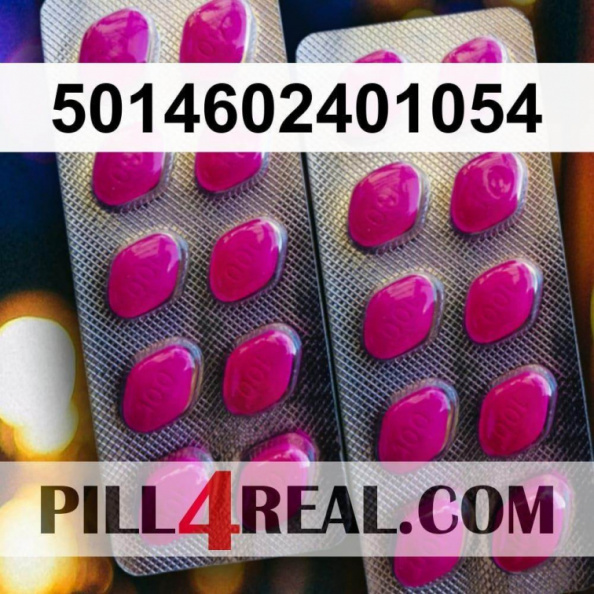 5014602401054 115