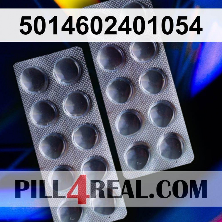 5014602401054 121