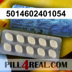 5014602401054 144