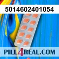 5014602401054 171