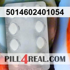 5014602401054 173