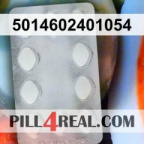 5014602401054 173