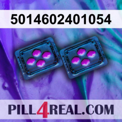 5014602401054 176