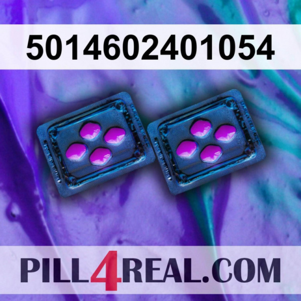 5014602401054 176