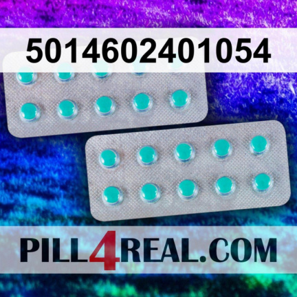 5014602401054 202