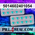 5014602401054 202