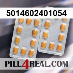 5014602401054 207