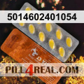 5014602401054 270