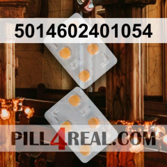 5014602401054 302