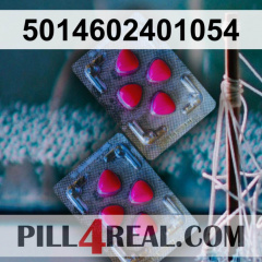 5014602401054 323