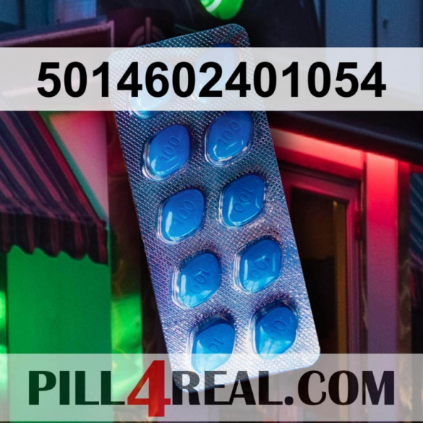 5014602401054 331