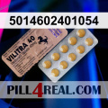 5014602401054 389