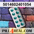 5014602401054 434