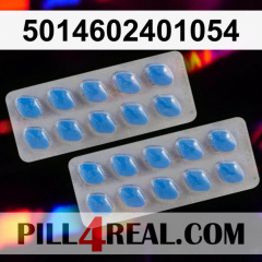 5014602401054 448